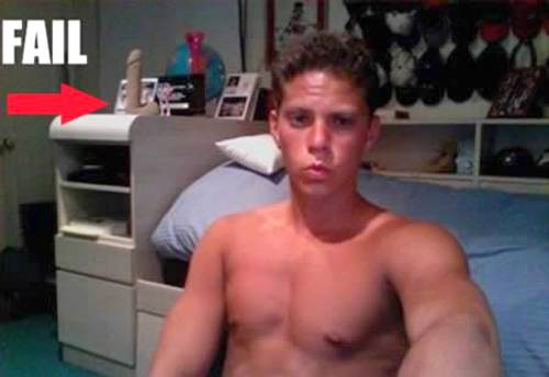 Задний план