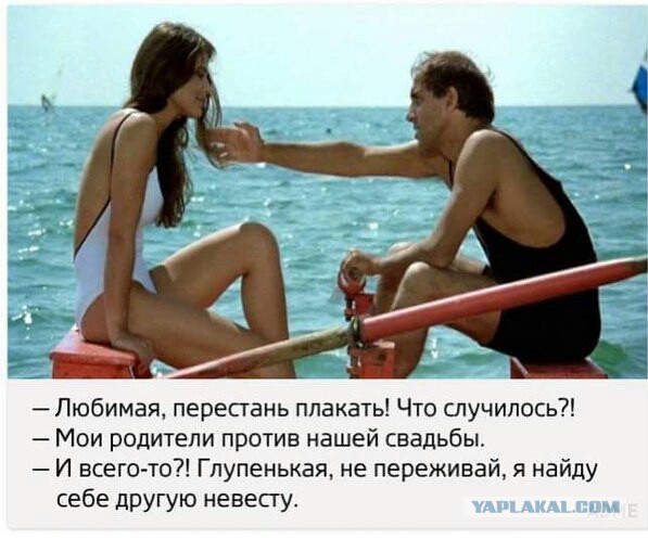 Картинки. Из тырнета