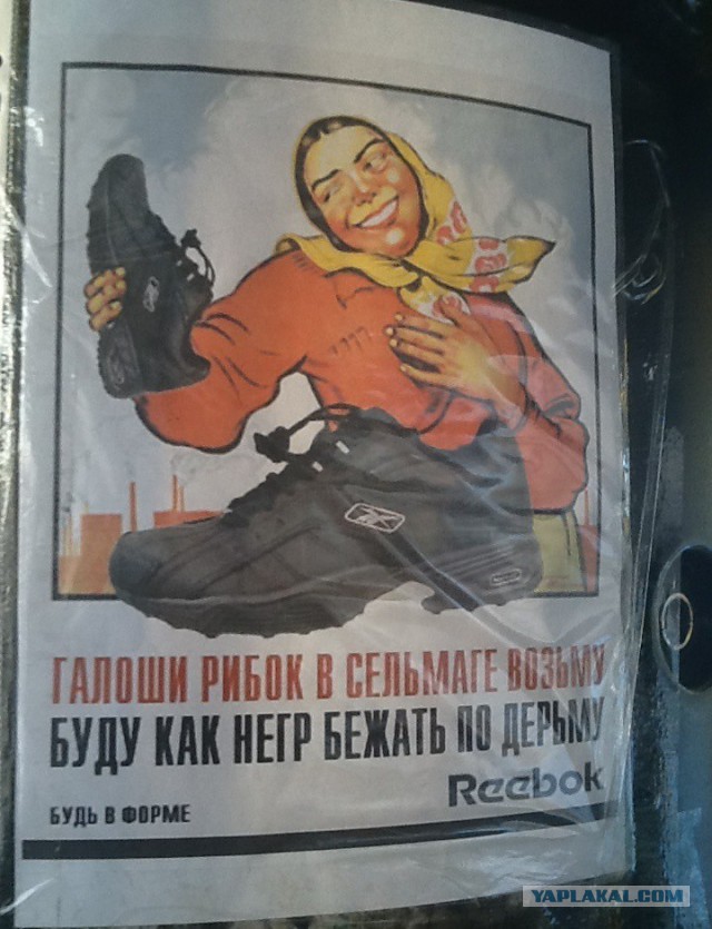Веселые картинки