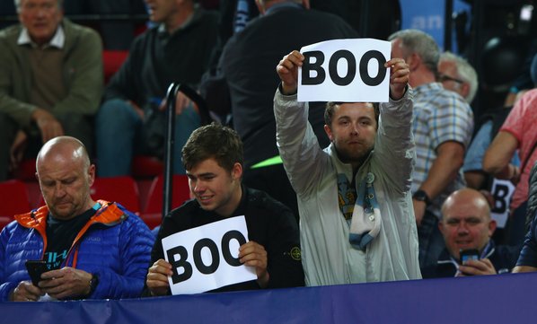 Champions League Сезон 2015/2016