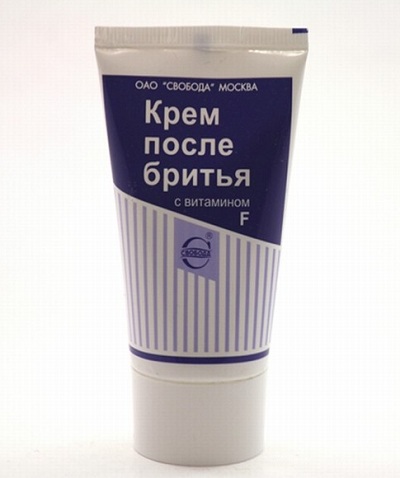 Иногда лучше спросить у жены...