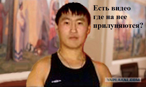 В лунной афере США поставлена жирная точка!