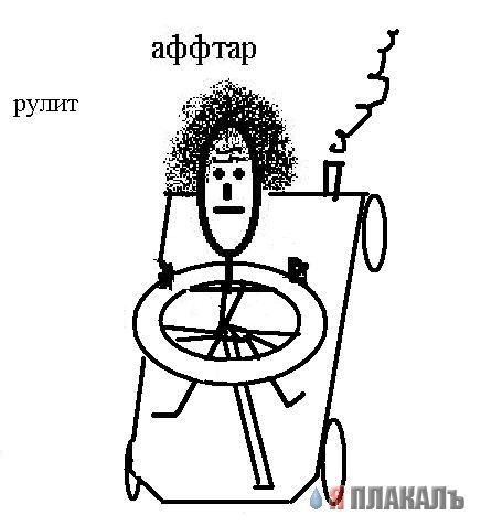 Газенваген