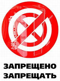 Вертолетики... приплыли.