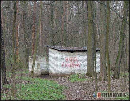 ПРОЩАНИЕ ОКРОШКИ!!!