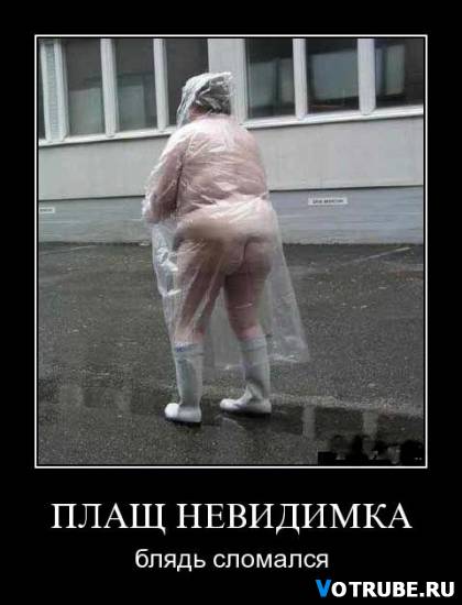 Веселые картинки