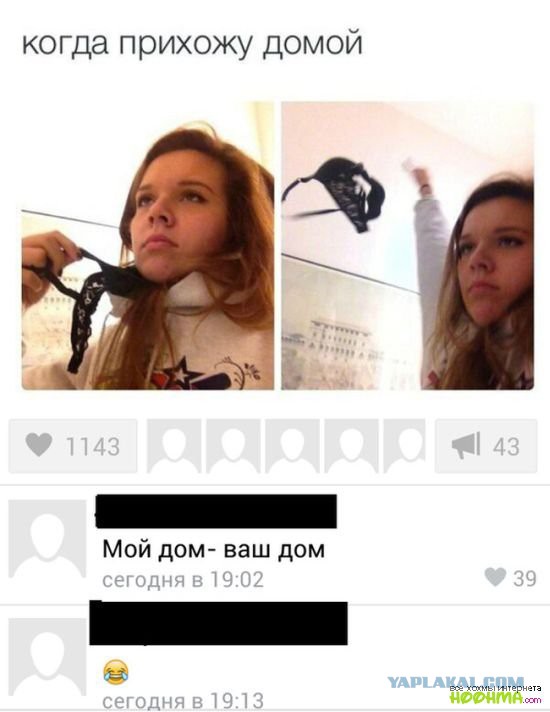 Весёлые картинки