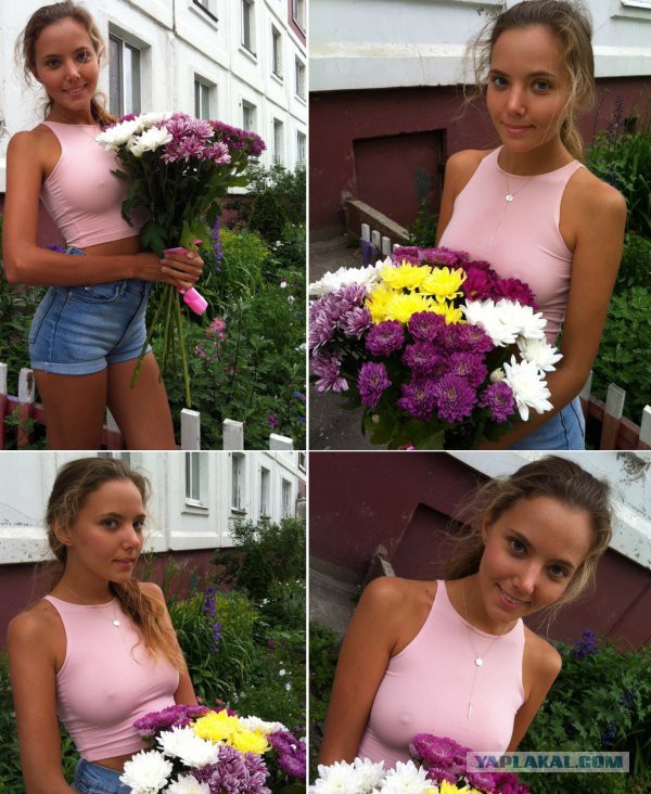 Понедельника картинки