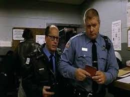 Десять самых опасных мест на свете, где действительно страшно жить