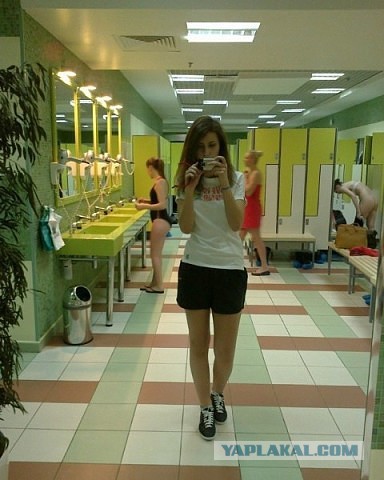 Картинки из сети, подборка