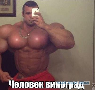 Картинки разные