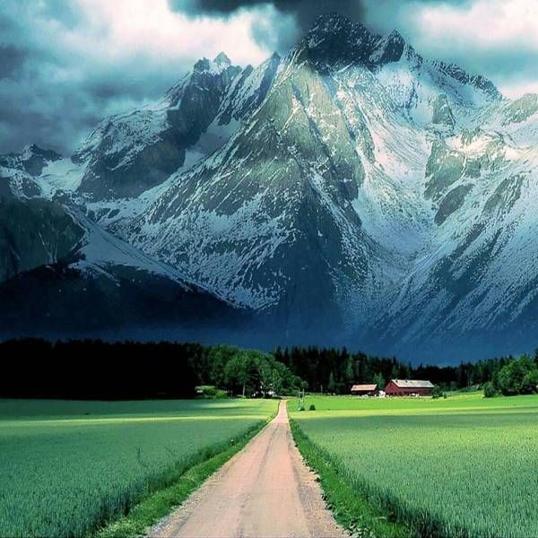 Подборка интересных и прикольных фото