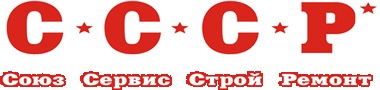 Гомер? Не, не слышал...