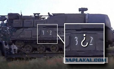 ДНР: свои курорты, свои телепередачи, но валюта - российская. Большой репортаж с Донбасса