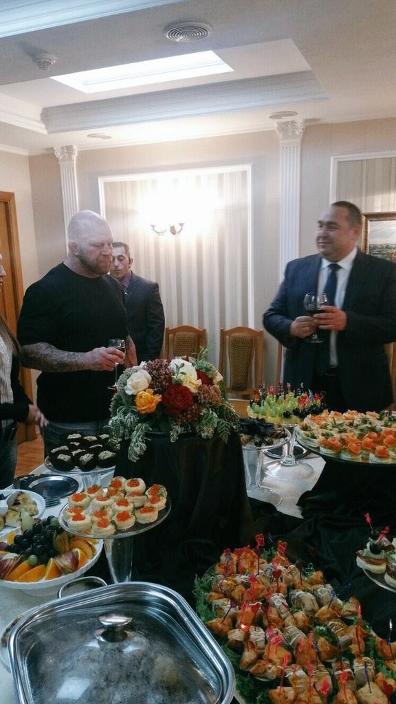 В ДНР задержана группа детей диверсантов. Опубликовано видео показаний.