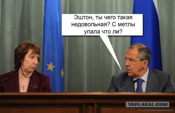 Постпред США при ООН назвала действия РФ в Сирии варварством