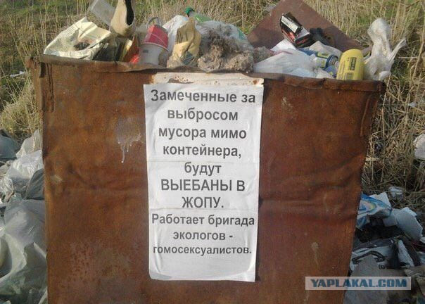 Весна... Расцвёл боярышник!?