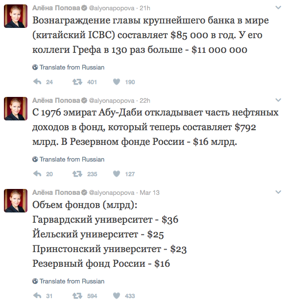 Космические войны: как успех Илона Маска ударит по «Роскосмосу»