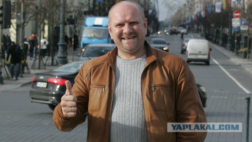 Учитесь как правильно!