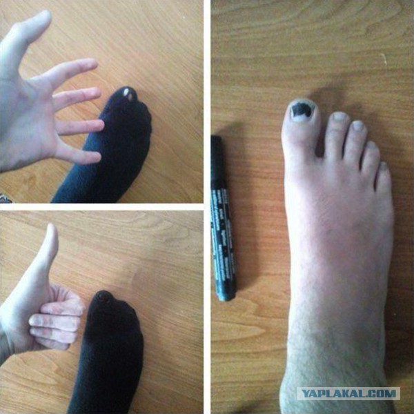 Самый откровенный пост о жизни мужиков, который не поймет ни одна женщина