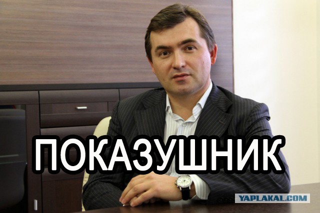 Александр Евсин пояснил, за что выгнал блогеров из ЦОДД