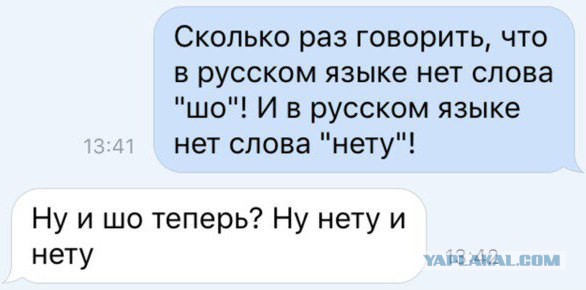 150 картинки для поднятия настроения!