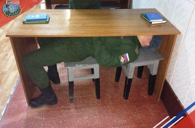 Очень много годноты