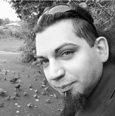 А как же блины, сударь? «Теремок» оказался на грани закрытия