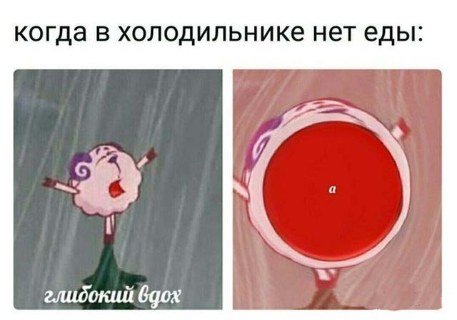 Разных картинок пост