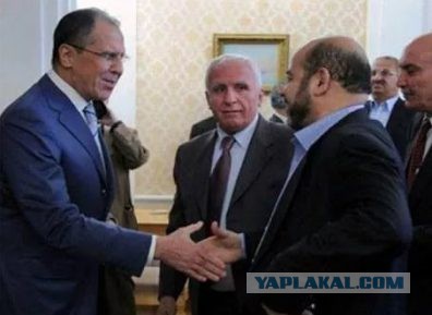 "МО РФ набрасывать не умеет, обосрались, позор". [18+] или альтернативный взгляд на недавние события