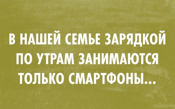 Картинки с подписями и без