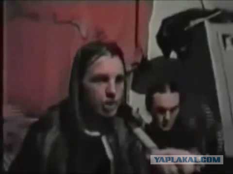 Парень заснял секс со школьницей в туалете фастфуда и выложил в Сеть