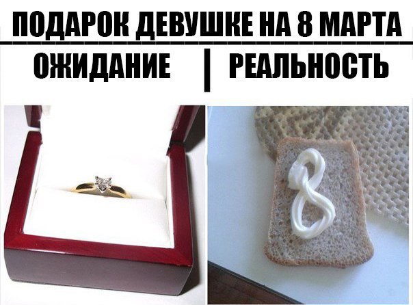 Картинки 146% баяны