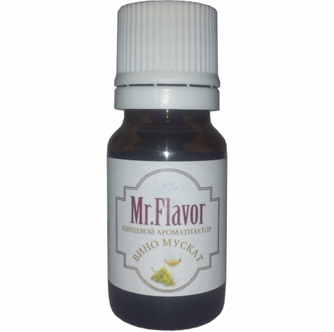 Проверка вина