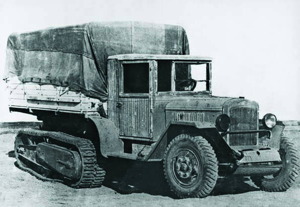 Немного красивых авто