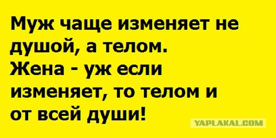 Подборка интересных и веселых картинок