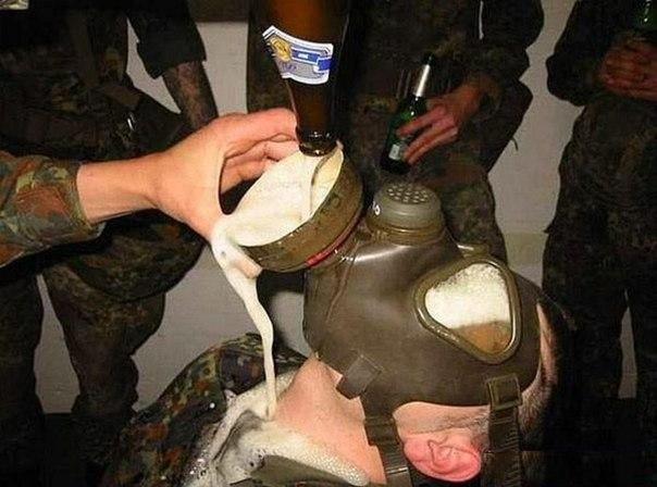 Чудики из социальных сетей