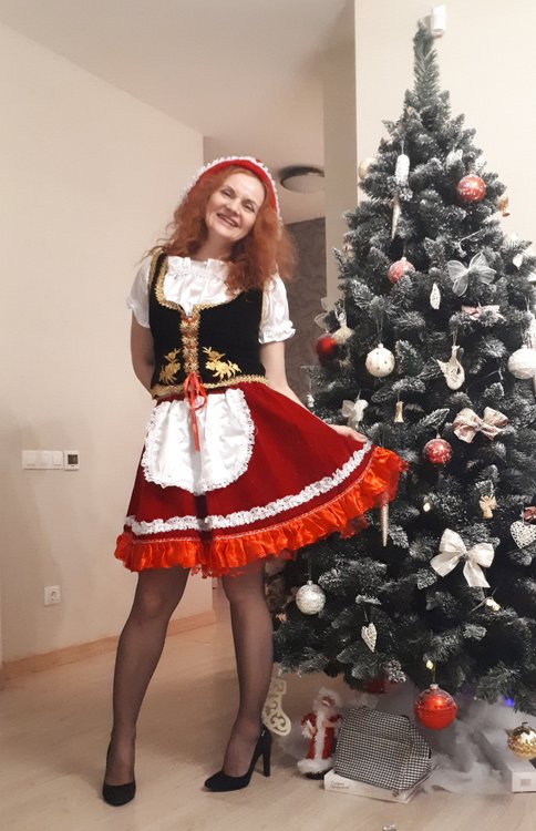 Чудики из социальных сетей