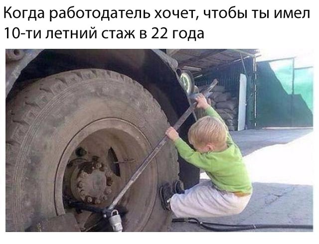 Картинки по-приколу