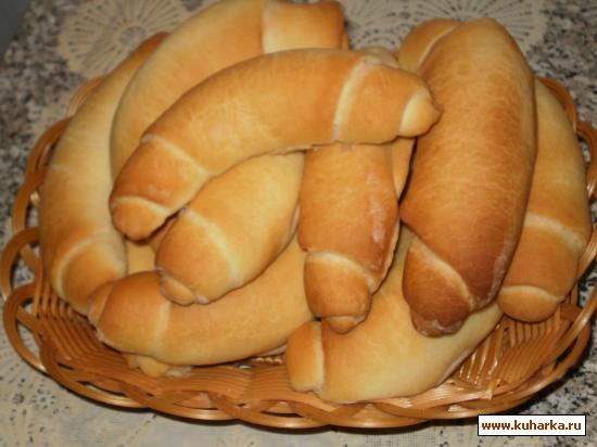Советские продукты, которые исчезли из магазинов, но о них до сих пор вспоминают с ностальгией
