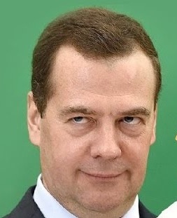 Приходится признать неприятный факт: Россия стала колонией развитых стран"