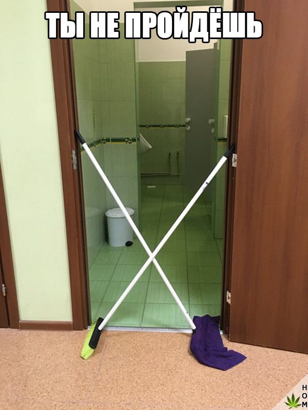 Прикольные картинки абавсём