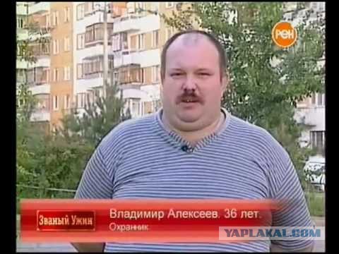 Охранник больницы записывал "музыкальный пердеж" в течение 6 месяцев