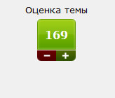 Вброс бюллетеней в Москве
