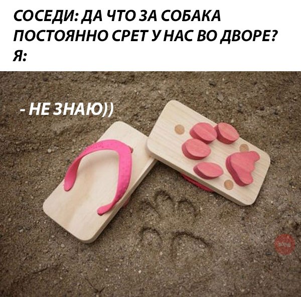 Немного картинок в этот понедельник