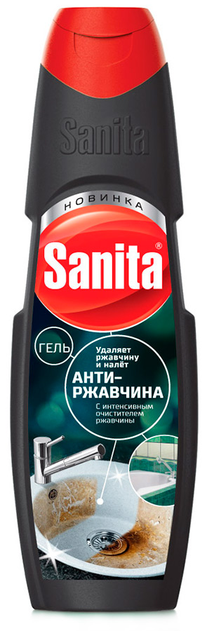 Душевая кабина в деревянном доме