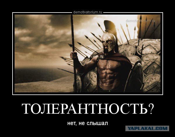 Русская угрюмость в генах. Ребенок отказался ходить в американский садик