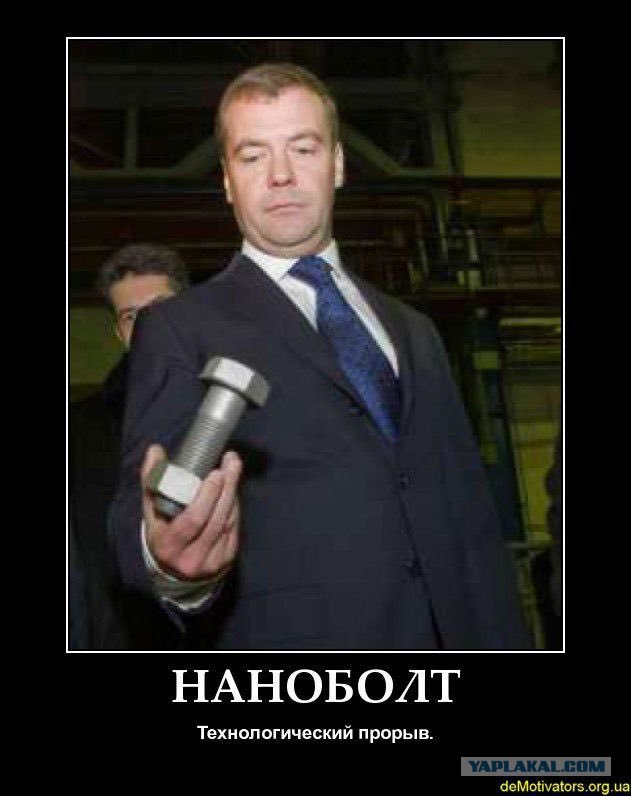Чем открутить это?