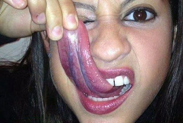 Скотсети и прочие интернеты 04.03.19