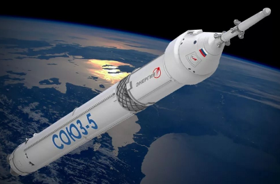 Роскосмос: минус «Ангара», минус спутники, минус премии